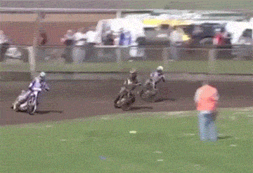 海量搞笑GIF动态图片 - Funny GIF Pictures