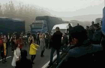 海量搞笑GIF动态图片 - Funny GIF Pictures