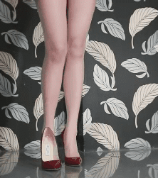 海量搞笑GIF动态图片 - Funny GIF Pictures