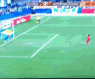 海量搞笑GIF动态图片 - Funny GIF Pictures