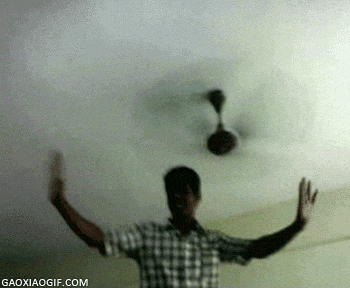 海量搞笑GIF动态图片 - Funny GIF Pictures