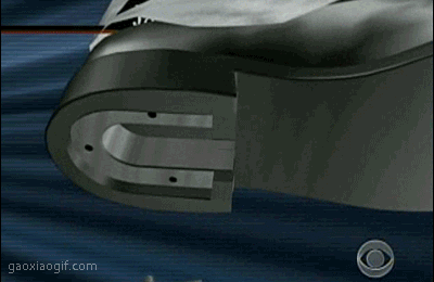 海量搞笑GIF动态图片 - Funny GIF Pictures