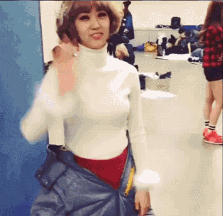 海量搞笑GIF动态图片 - Funny GIF Pictures