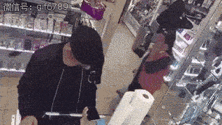 海量搞笑GIF动态图片 - Funny GIF Pictures