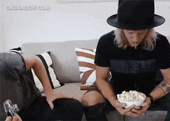 海量搞笑GIF动态图片 - Funny GIF Pictures