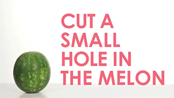 海量搞笑GIF动态图片 - Funny GIF Pictures