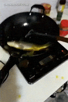 海量搞笑GIF动态图片 - Funny GIF Pictures