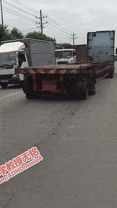 海量搞笑GIF动态图片 - Funny GIF Pictures