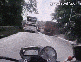 海量搞笑GIF动态图片 - Funny GIF Pictures