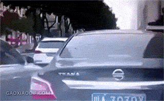 海量搞笑GIF动态图片 - Funny GIF Pictures