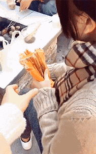 海量搞笑GIF动态图片 - Funny GIF Pictures