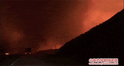 海量搞笑GIF动态图片 - Funny GIF Pictures