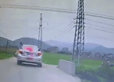 海量搞笑GIF动态图片 - Funny GIF Pictures