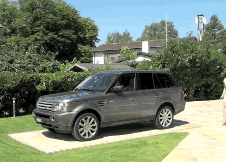 海量搞笑GIF动态图片 - Funny GIF Pictures