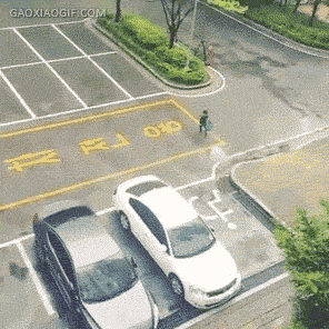 海量搞笑GIF动态图片 - Funny GIF Pictures