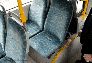 海量搞笑GIF动态图片 - Funny GIF Pictures