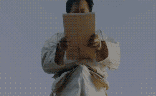 海量搞笑GIF动态图片 - Funny GIF Pictures