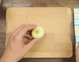 海量搞笑GIF动态图片 - Funny GIF Pictures