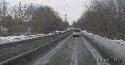 海量搞笑GIF动态图片 - Funny GIF Pictures