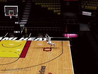 海量搞笑GIF动态图片 - Funny GIF Pictures