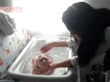 海量搞笑GIF动态图片 - Funny GIF Pictures