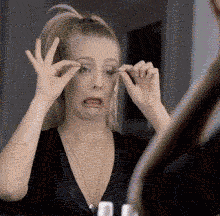 海量搞笑GIF动态图片 - Funny GIF Pictures