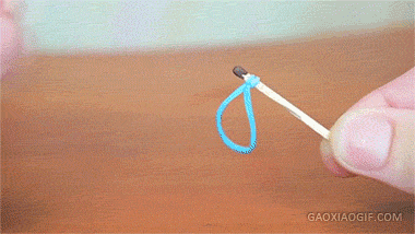 海量搞笑GIF动态图片 - Funny GIF Pictures