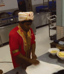 海量搞笑GIF动态图片 - Funny GIF Pictures