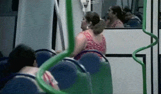 海量搞笑GIF动态图片 - Funny GIF Pictures