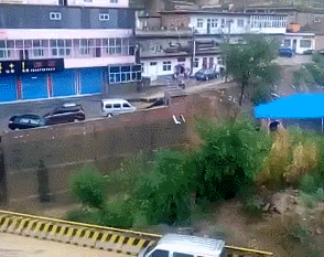 海量搞笑GIF动态图片 - Funny GIF Pictures