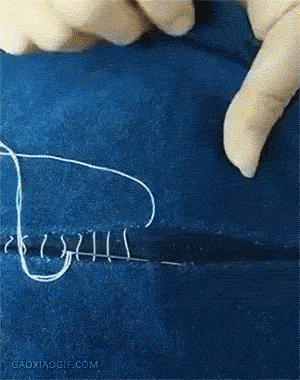 海量搞笑GIF动态图片 - Funny GIF Pictures