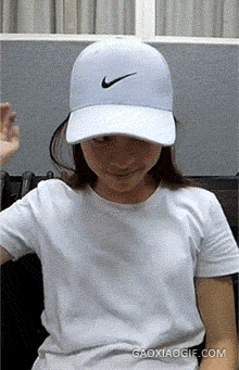 海量搞笑GIF动态图片 - Funny GIF Pictures