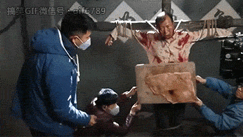 海量搞笑GIF动态图片 - Funny GIF Pictures