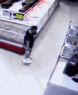 海量搞笑GIF动态图片 - Funny GIF Pictures