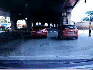 海量搞笑GIF动态图片 - Funny GIF Pictures