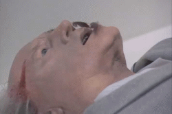 海量搞笑GIF动态图片 - Funny GIF Pictures