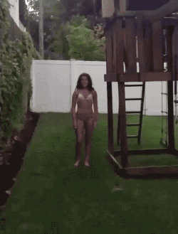 海量搞笑GIF动态图片 - Funny GIF Pictures