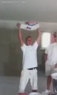 海量搞笑GIF动态图片 - Funny GIF Pictures