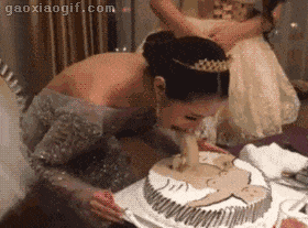 海量搞笑GIF动态图片 - Funny GIF Pictures