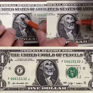 海量搞笑GIF动态图片 - Funny GIF Pictures