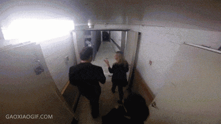 海量搞笑GIF动态图片 - Funny GIF Pictures