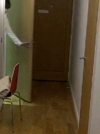 海量搞笑GIF动态图片 - Funny GIF Pictures
