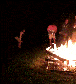 海量搞笑GIF动态图片 - Funny GIF Pictures