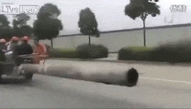 海量搞笑GIF动态图片 - Funny GIF Pictures