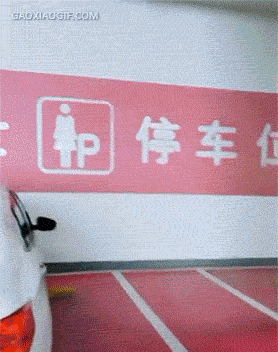 海量搞笑GIF动态图片 - Funny GIF Pictures