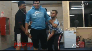 海量搞笑GIF动态图片 - Funny GIF Pictures