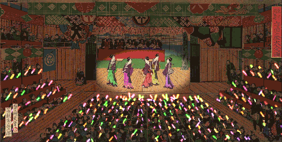 海量搞笑GIF动态图片 - Funny GIF Pictures