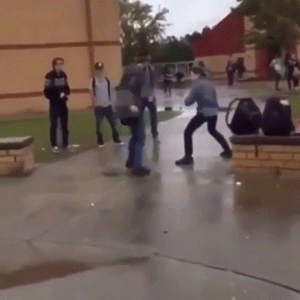 海量搞笑GIF动态图片 - Funny GIF Pictures