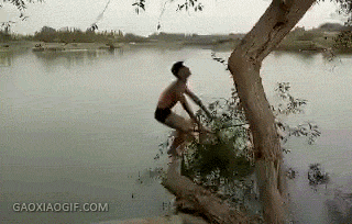 海量搞笑GIF动态图片 - Funny GIF Pictures