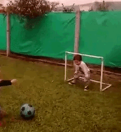 海量搞笑GIF动态图片 - Funny GIF Pictures